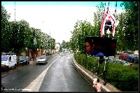 PARI in PARIS - 0163